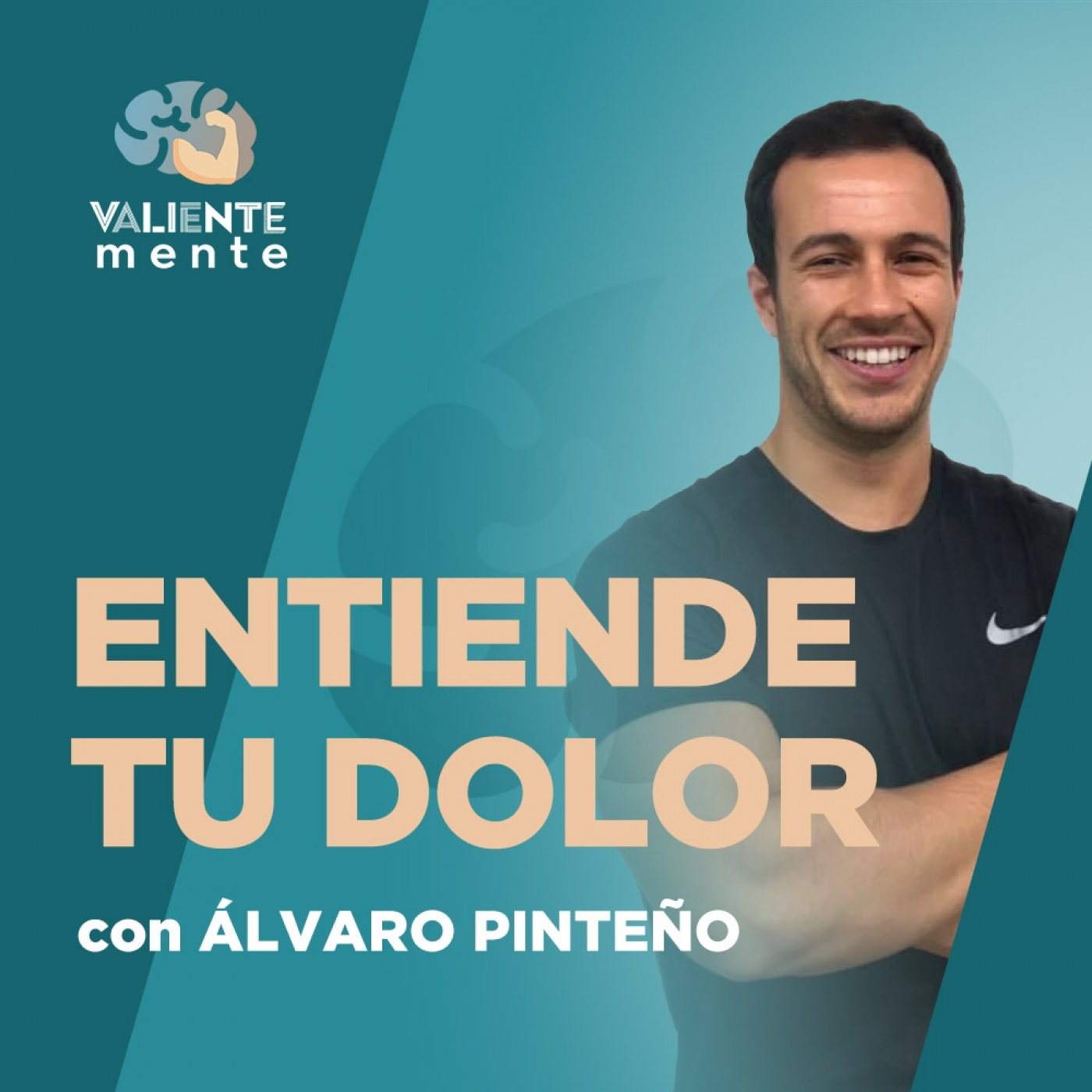Valientemente