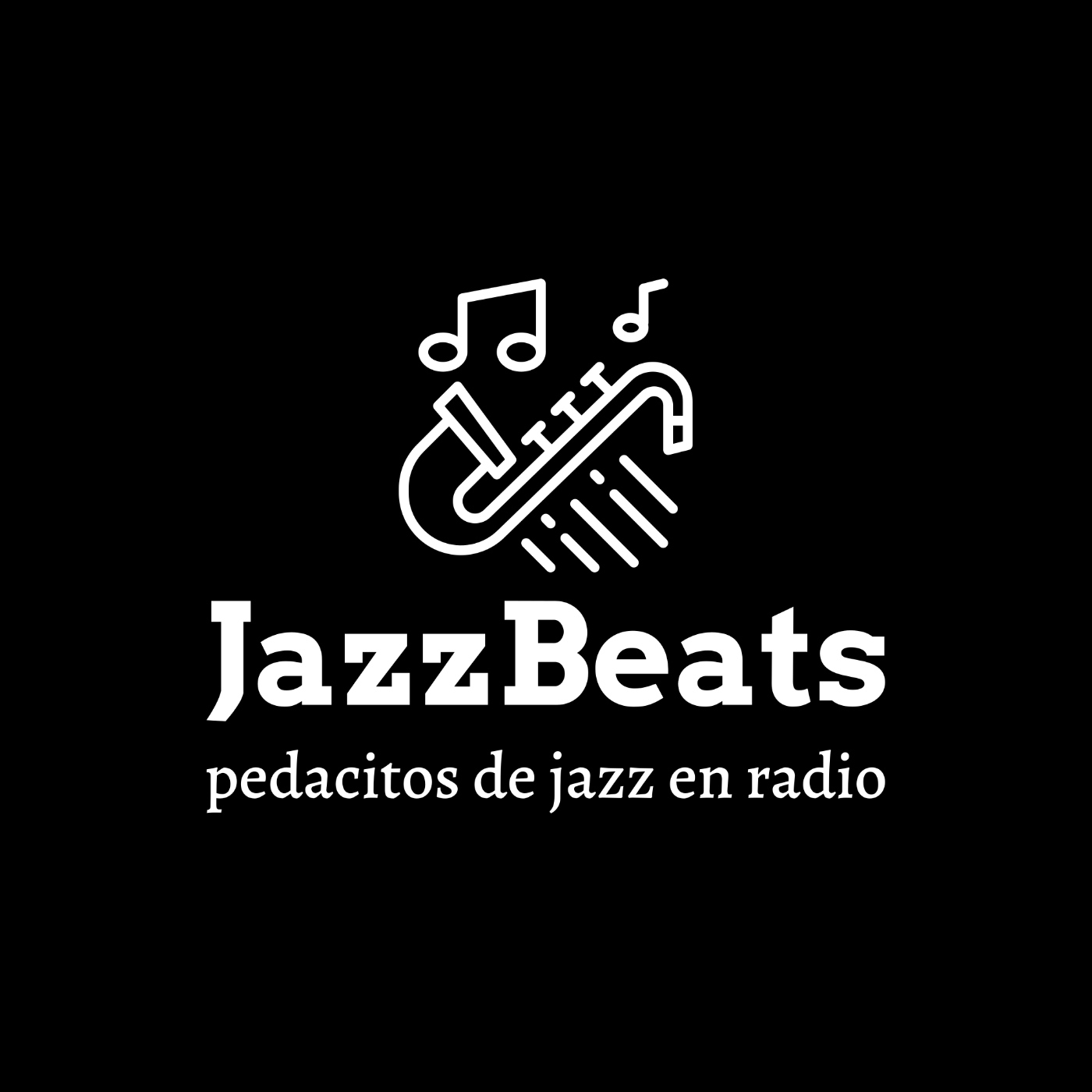 JazzBeats 1. Jazz vocal