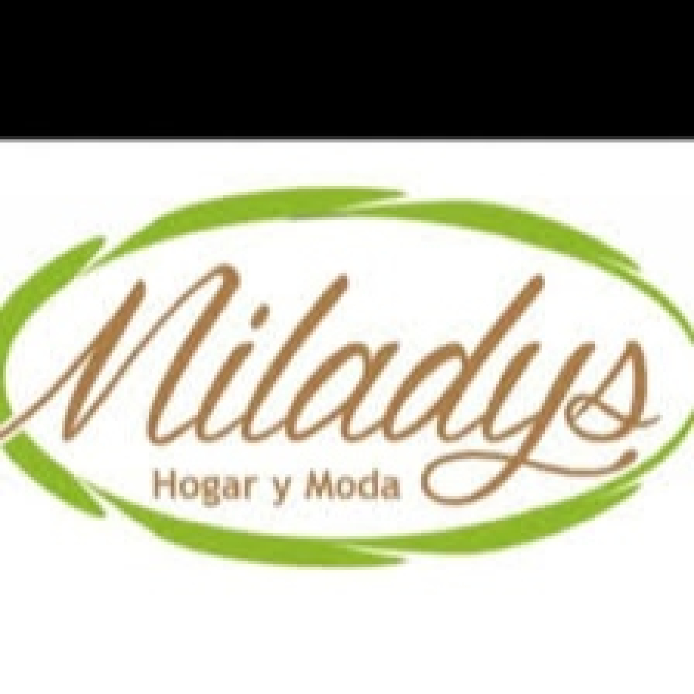 Buenos Días Albolote - Modas y Hogar Miladys - 11-10-204 episode artwork