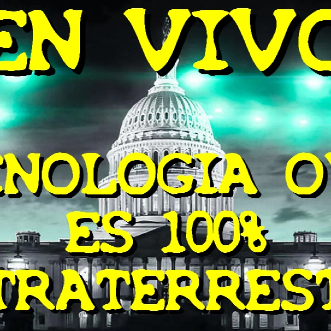 Victor Camacho