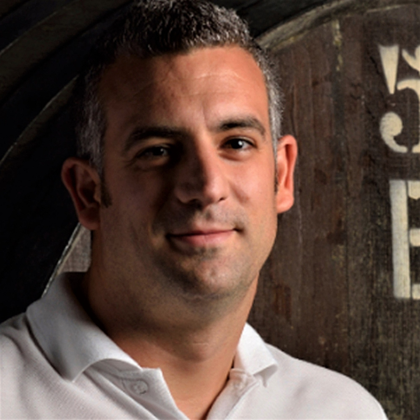 Bodegas Pinoso sigue creciendo por Miguel ángel Díaz episode artwork
