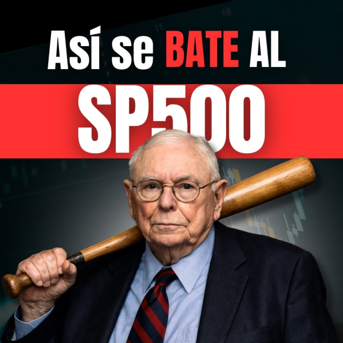 EP.#3-2026 ASÍ PIENSAN las empresas que crean VALOR a largo plazo