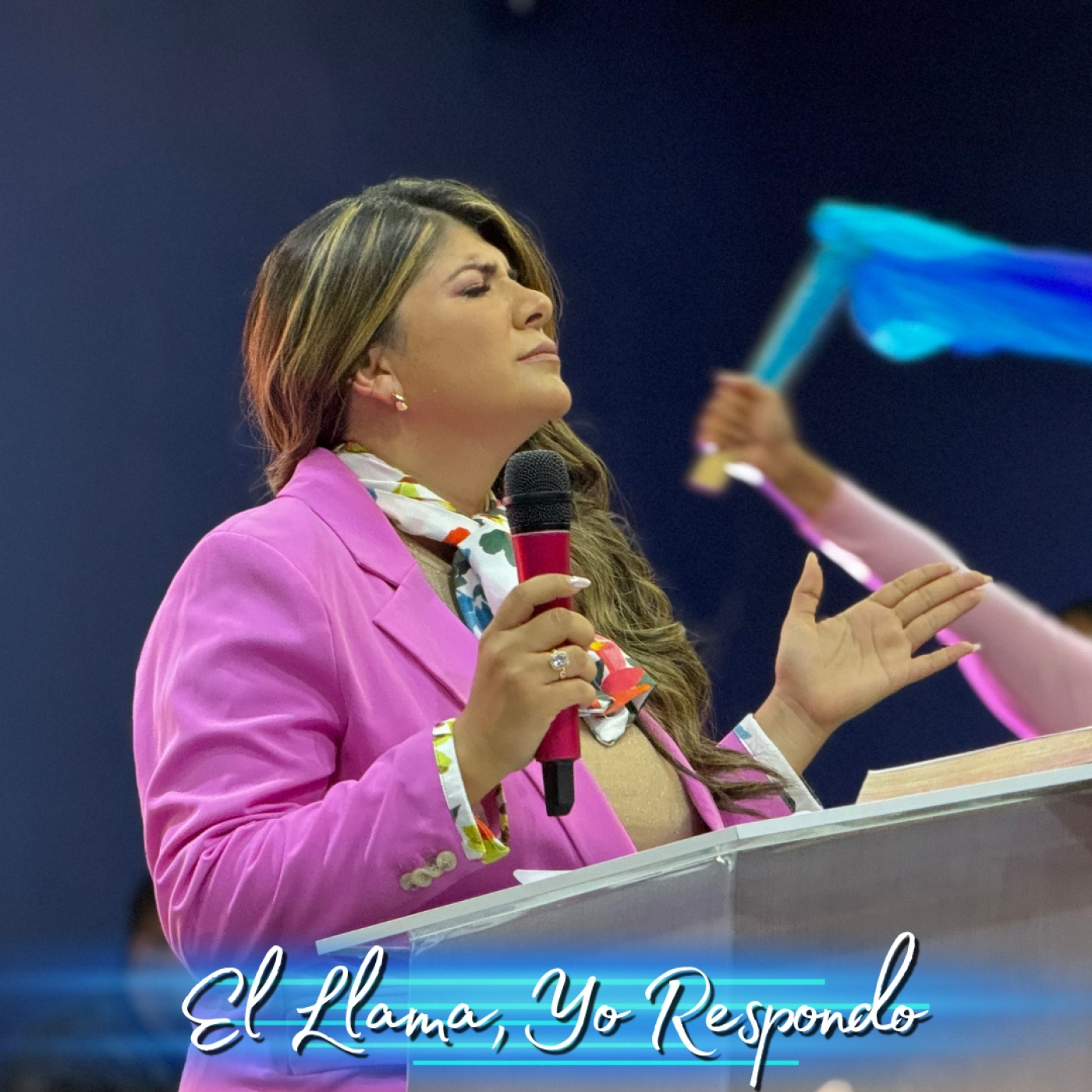 AVIVA VIVE FELIZ