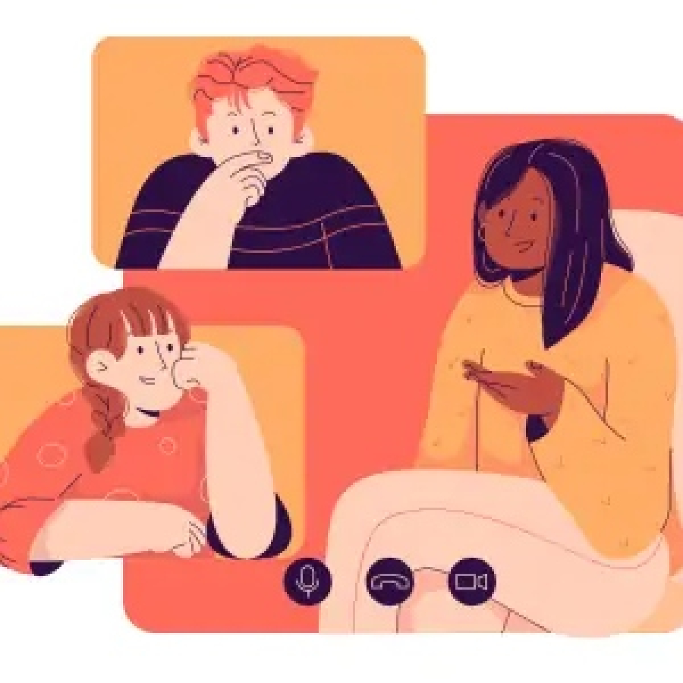 Cómo definir la asertividad episode artwork