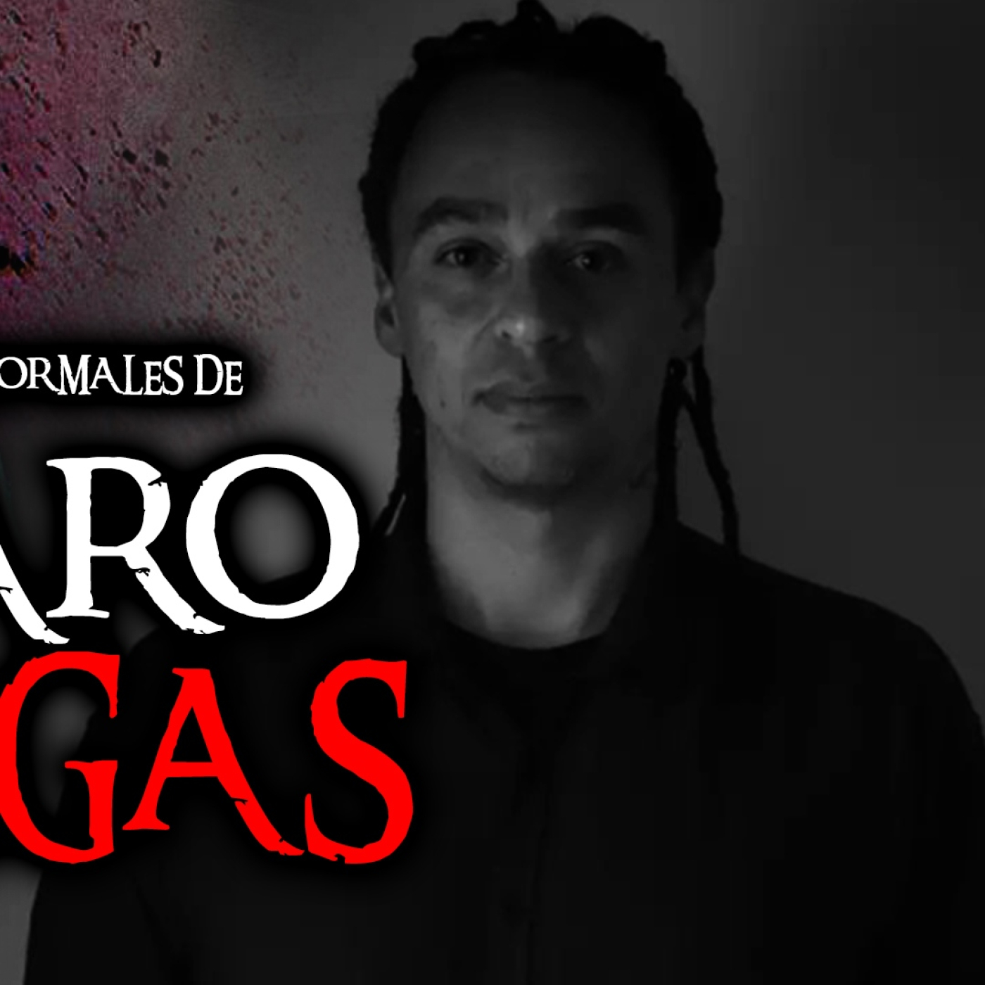 CONEXIÓN ENIGMA