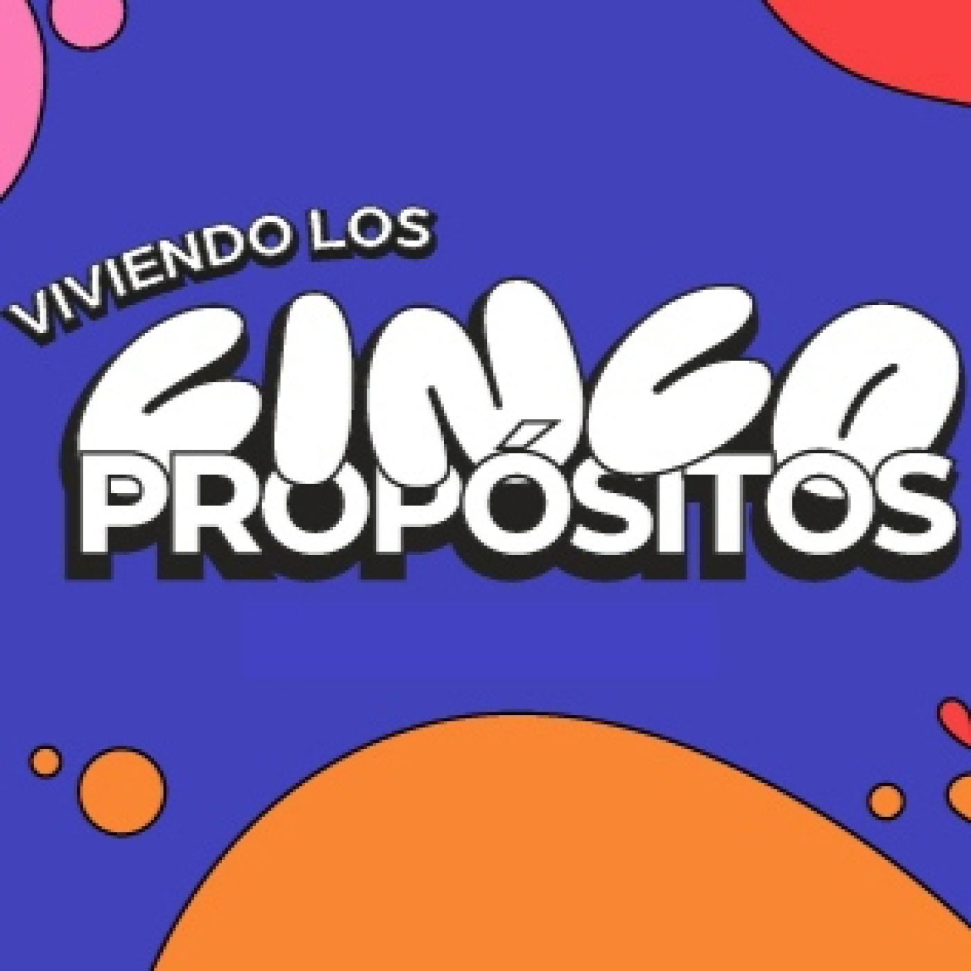 Podcast Vaya con Dios Ep #1049 - Un Lugar al cual perteneces