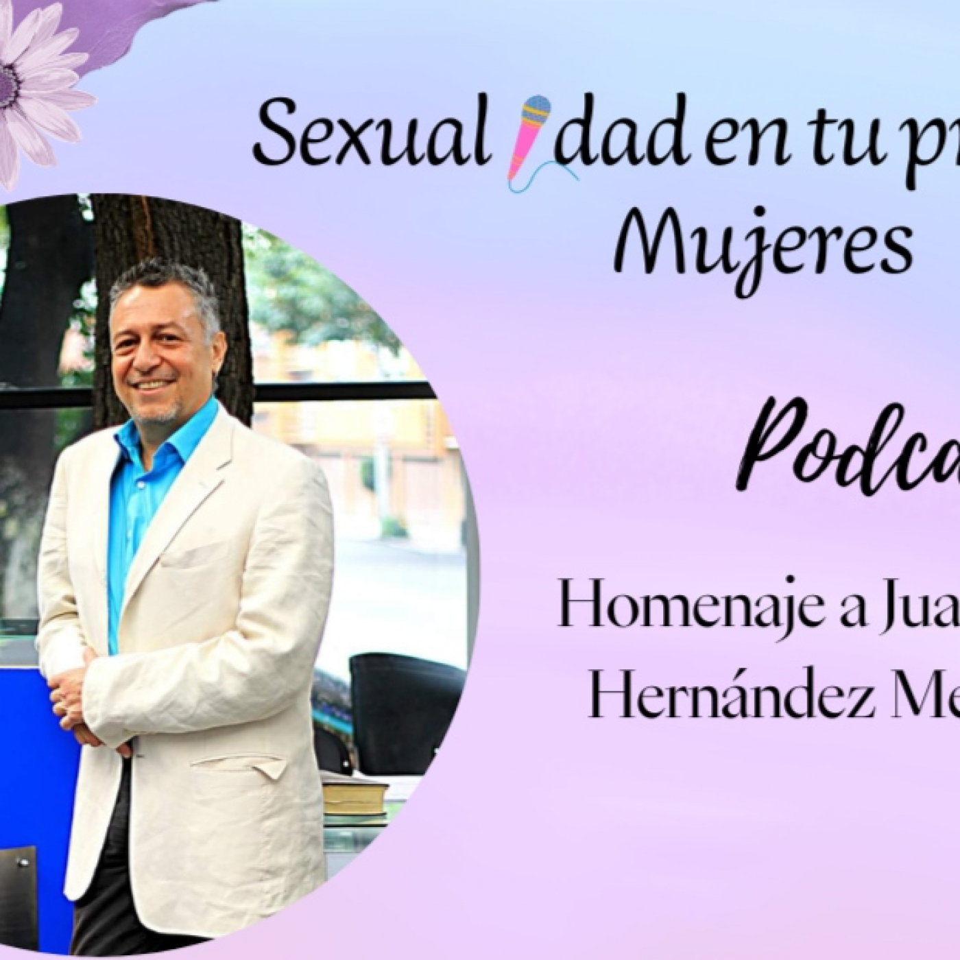 Sexprovoz.mujeres