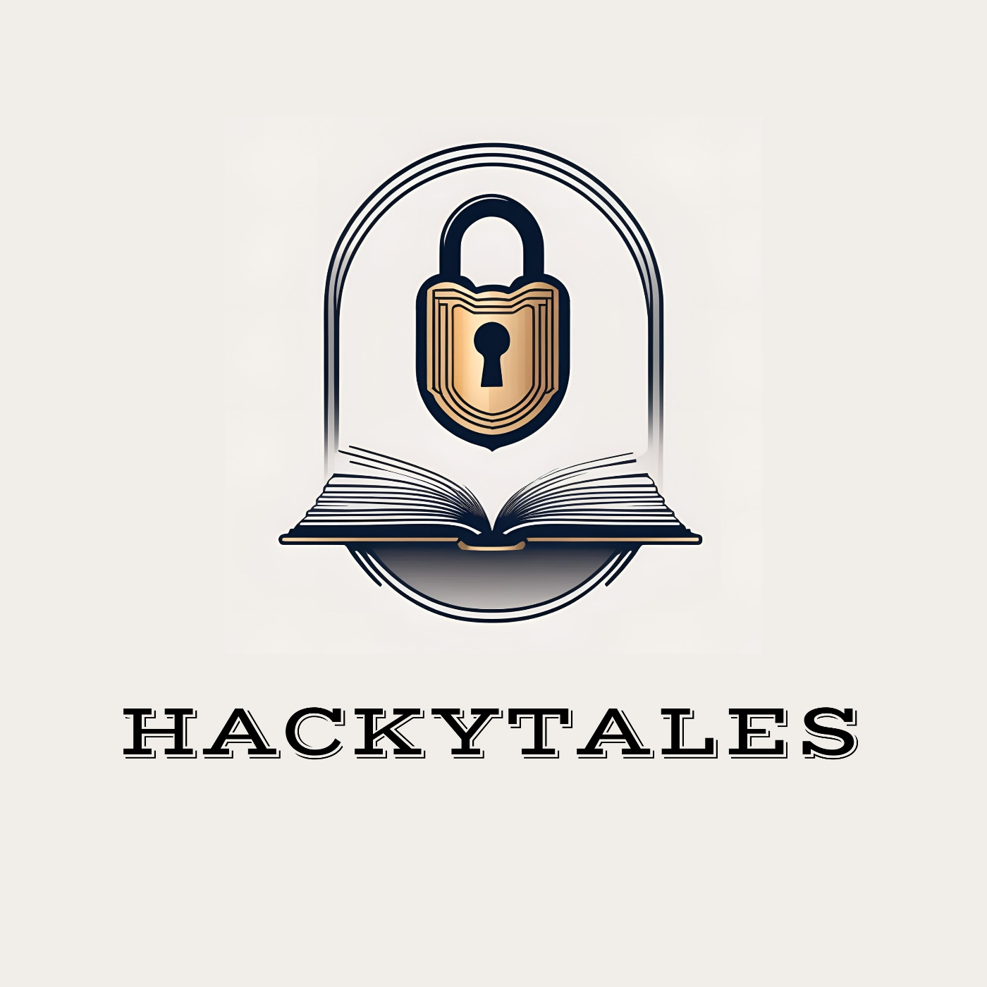 HackyTales