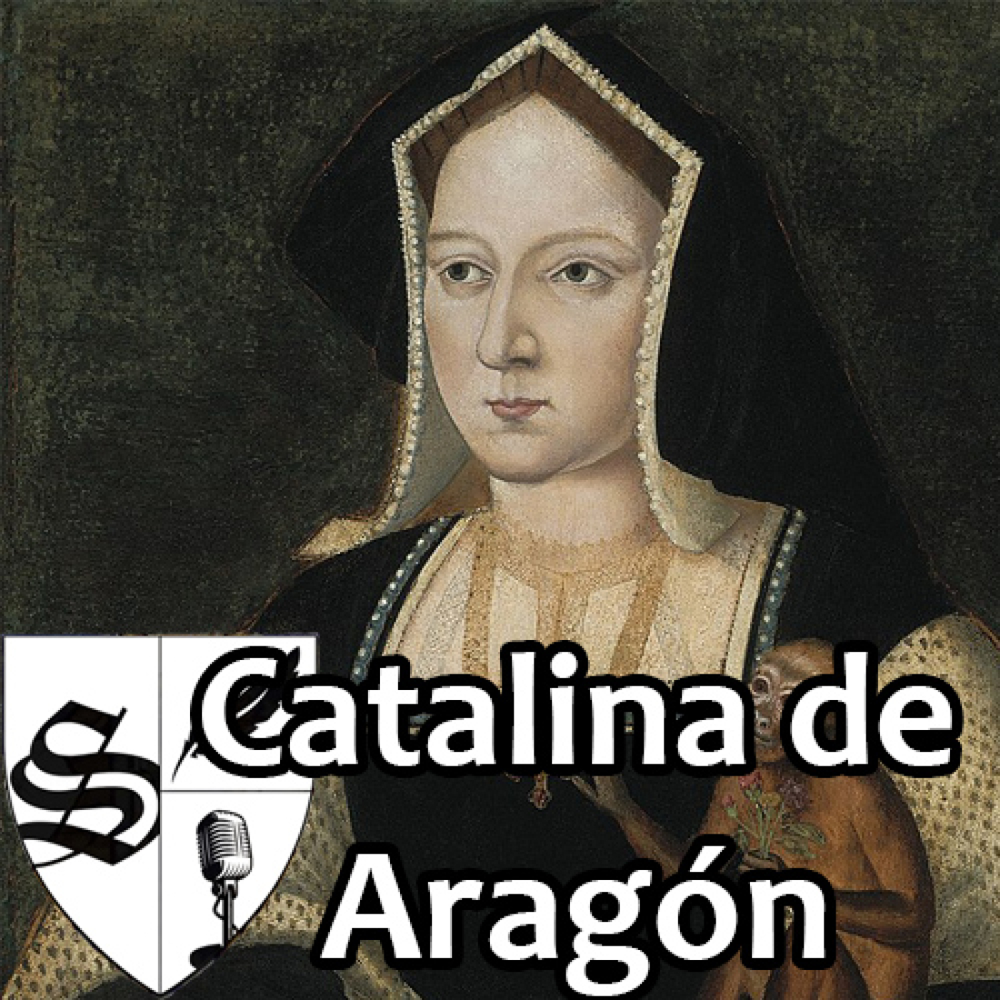 El Scriptorium