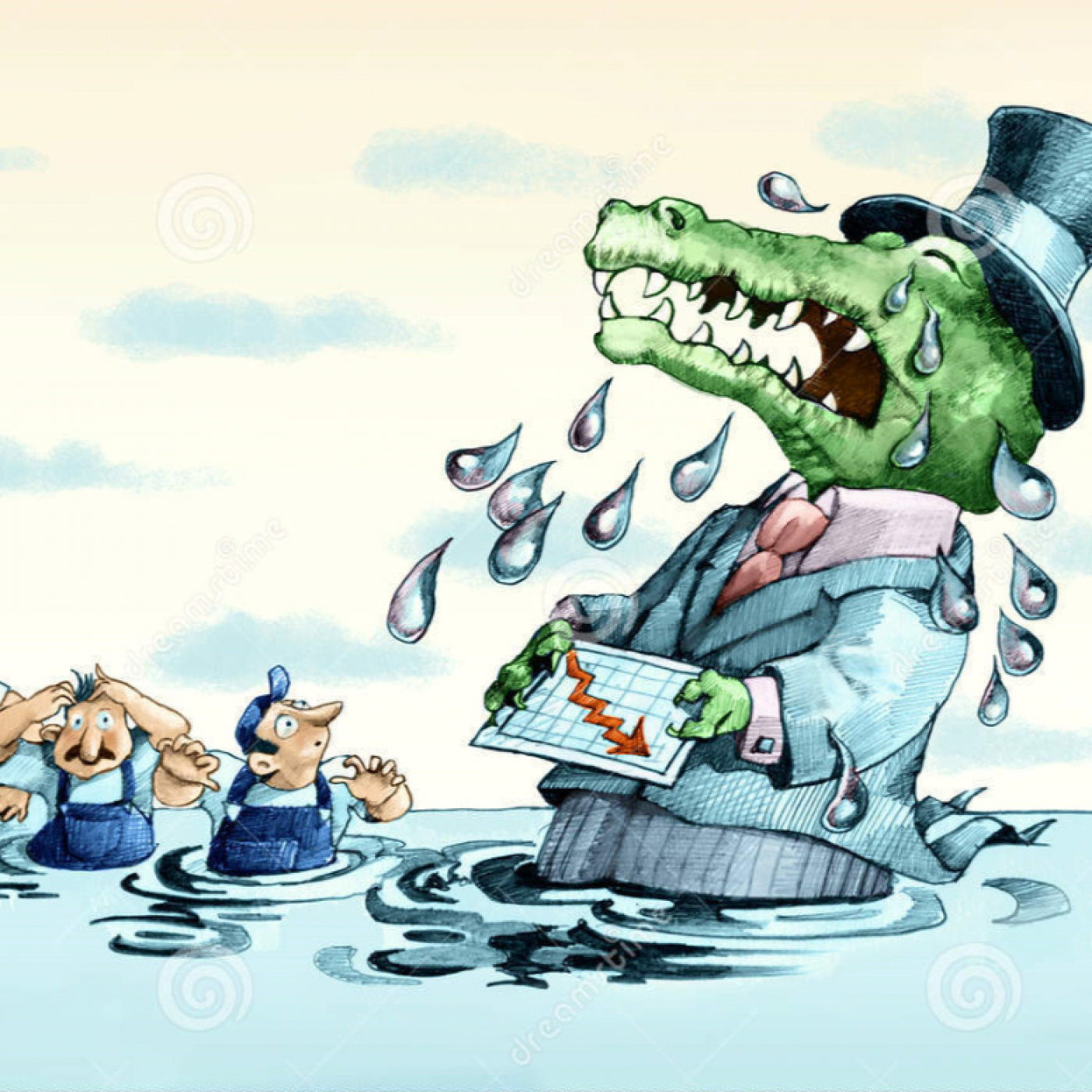 #213 Crisis Bancaria y Credit Suisse   episode artwork