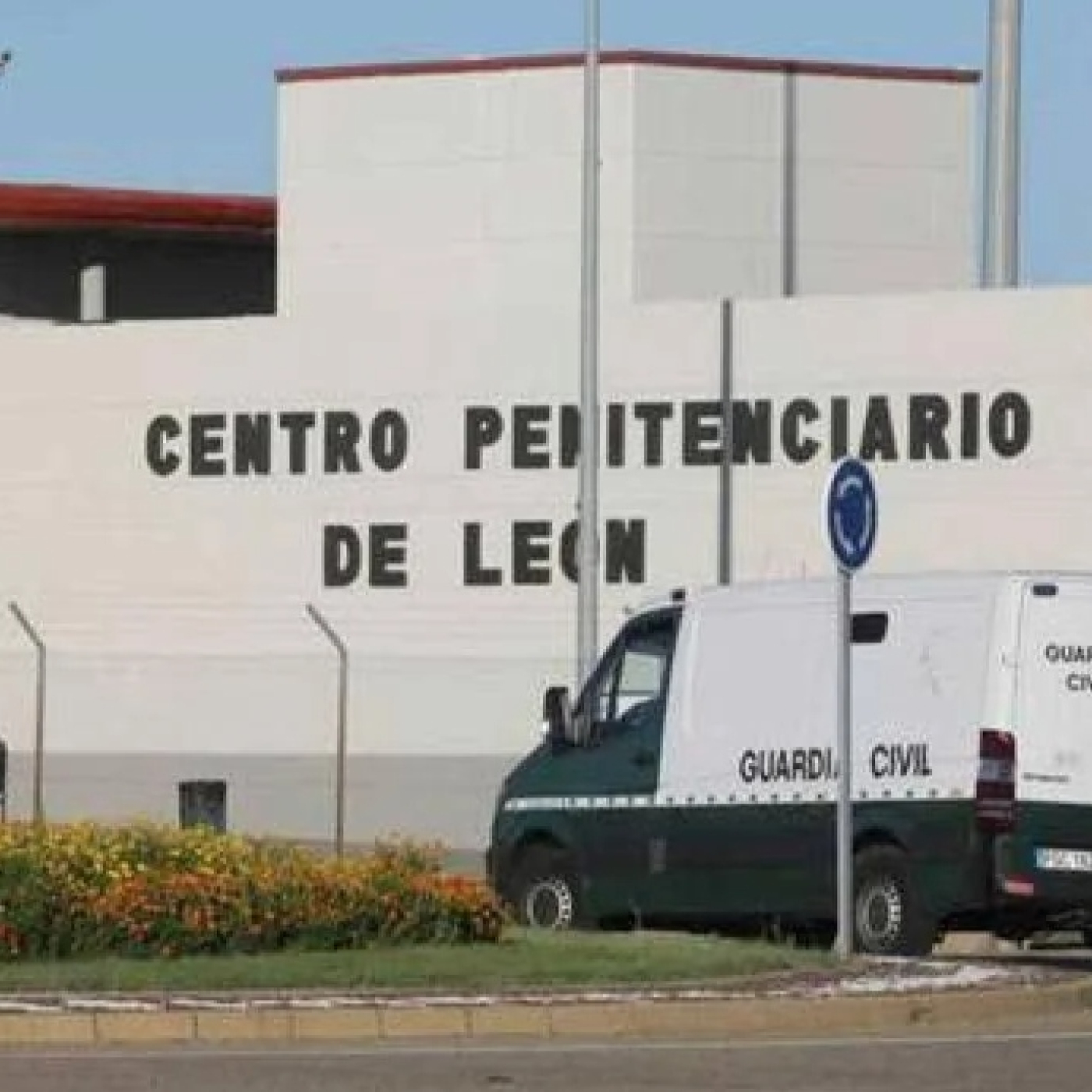 Contratertulia nºCLIV SARNA EN LA CÁRCEL //SOS ANTONIO AREVALILLO //EFEMÉRIDES Y +