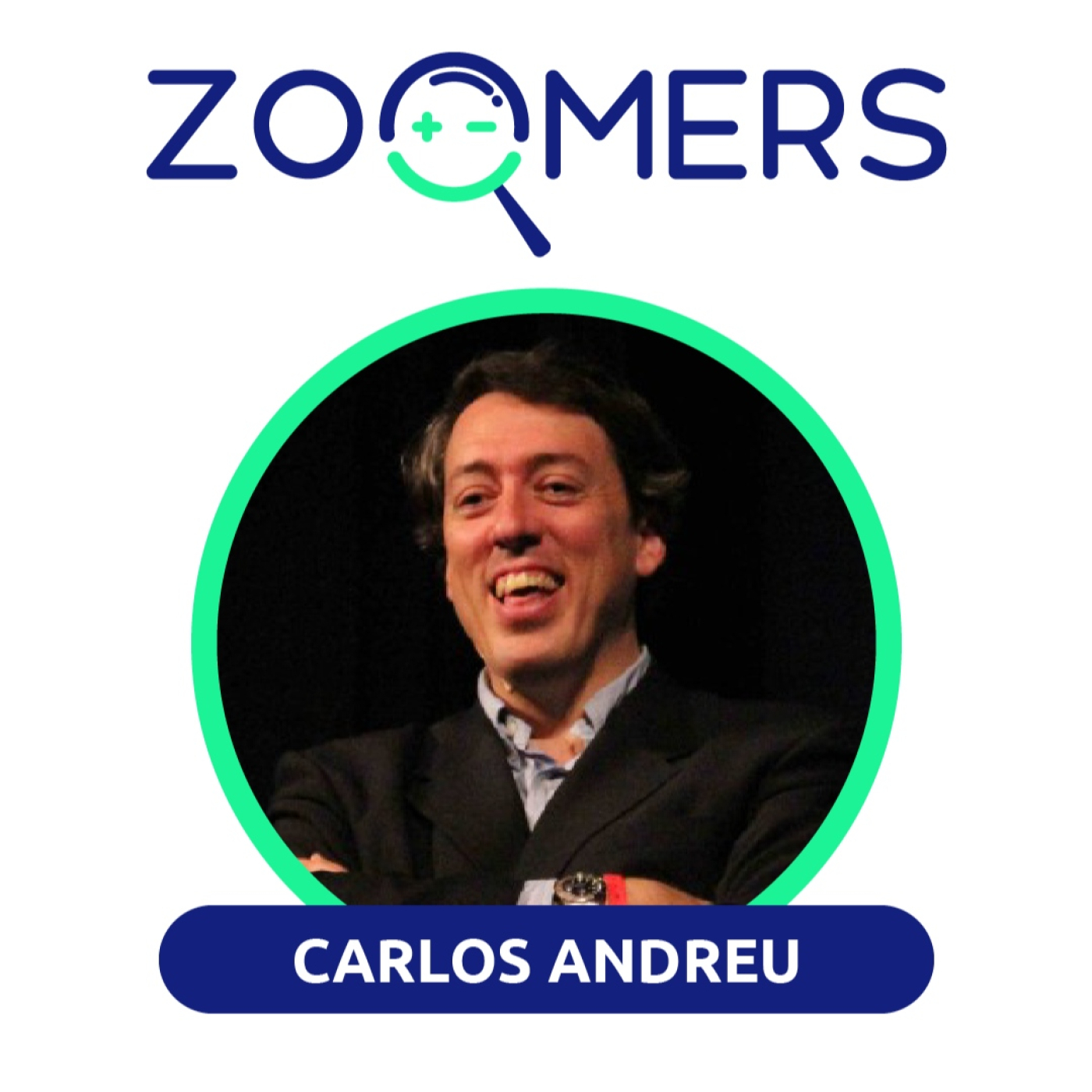 Zoomers