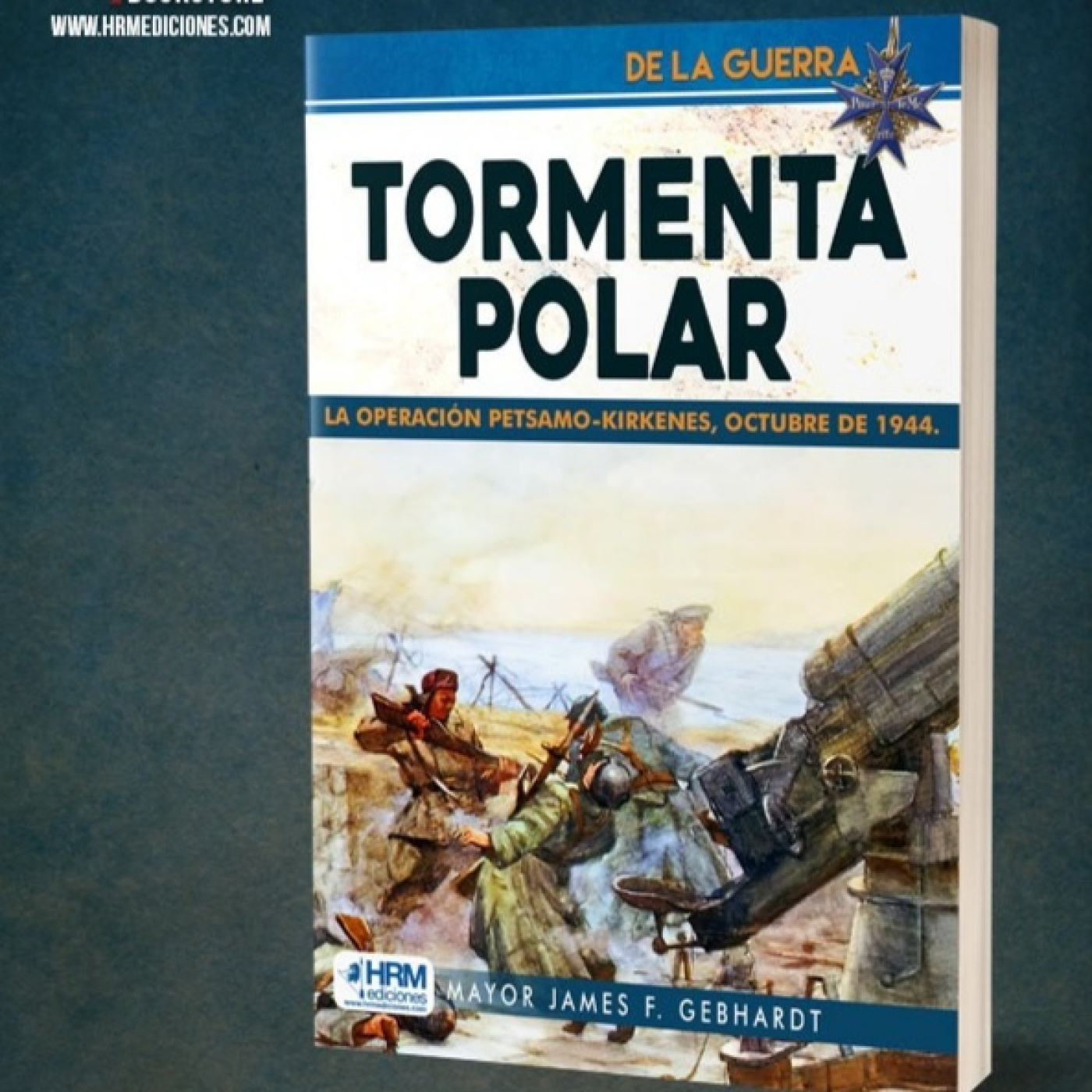 Héroes de Guerra