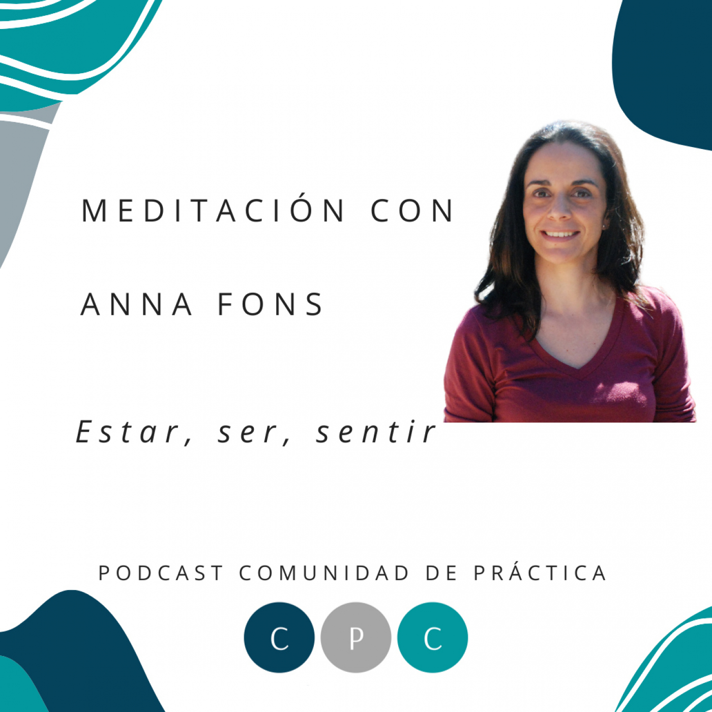 Con Plena Conciencia - Comunidad de Práctica