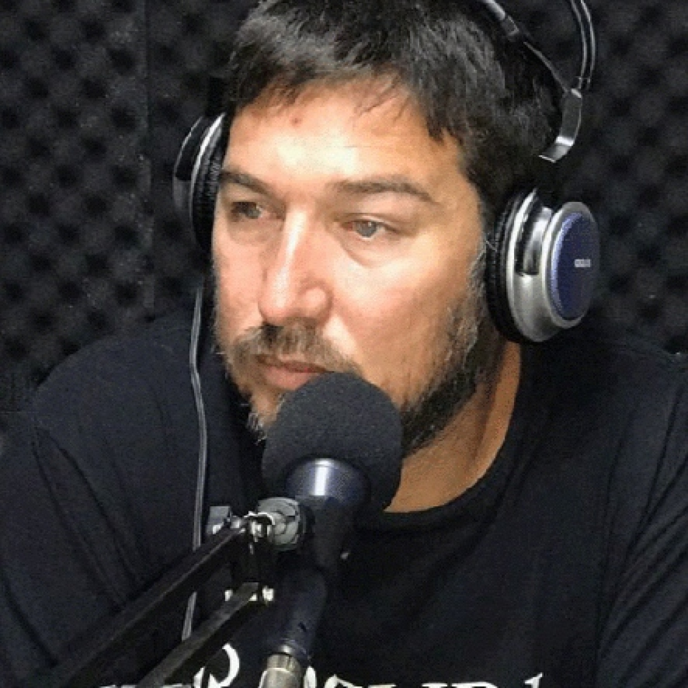 EDUCA TU PARLANTE