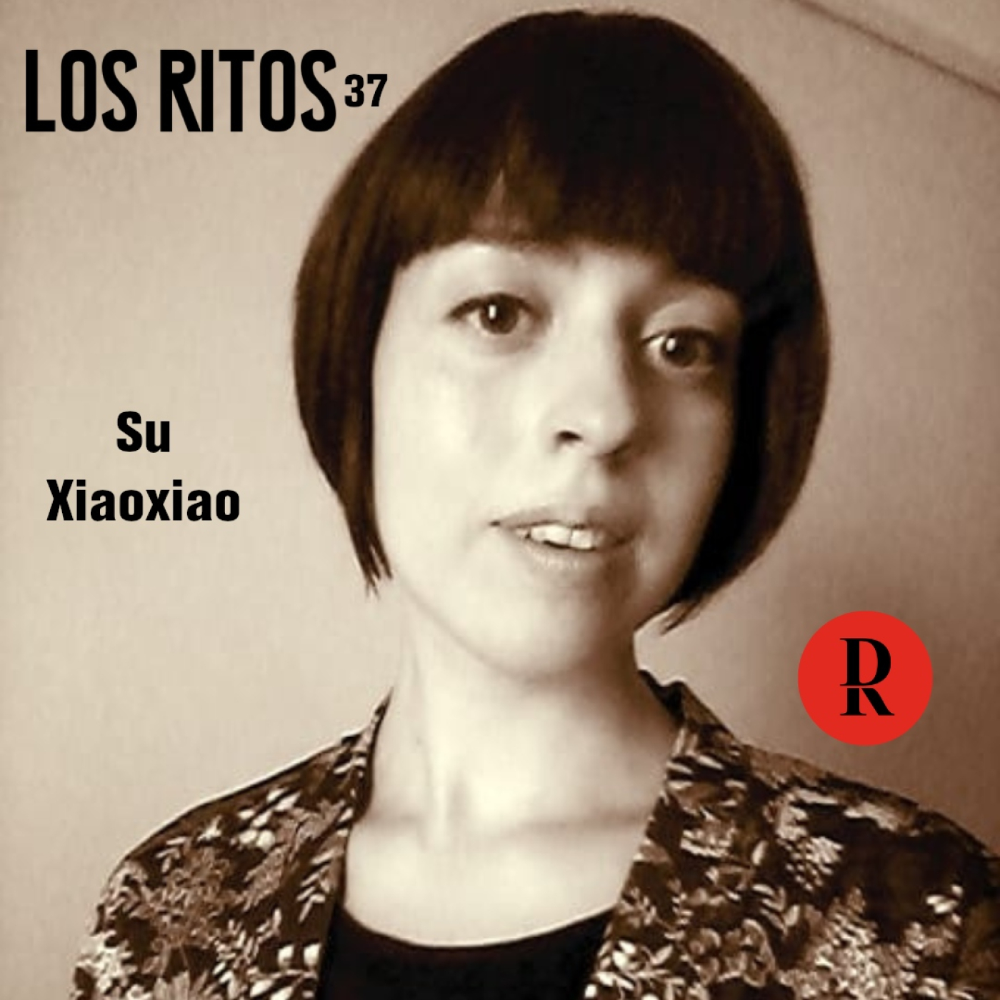 Restos Diurnos Radio