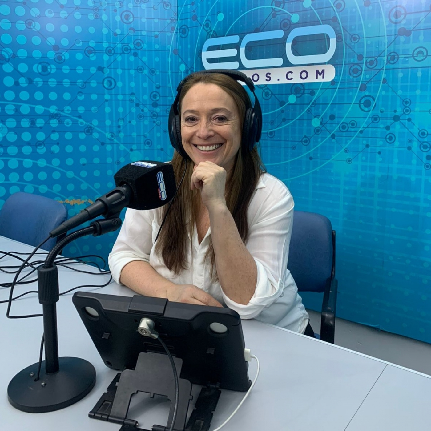 MIXECONOMICO con Laura Luz Ojeda 10-10-2022