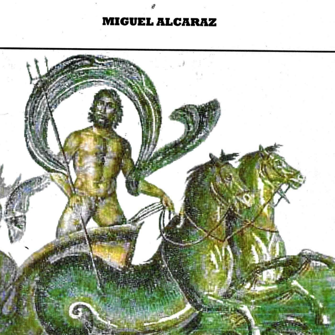 Podcast LA LLAMA VIOLETA EN SEVILLA