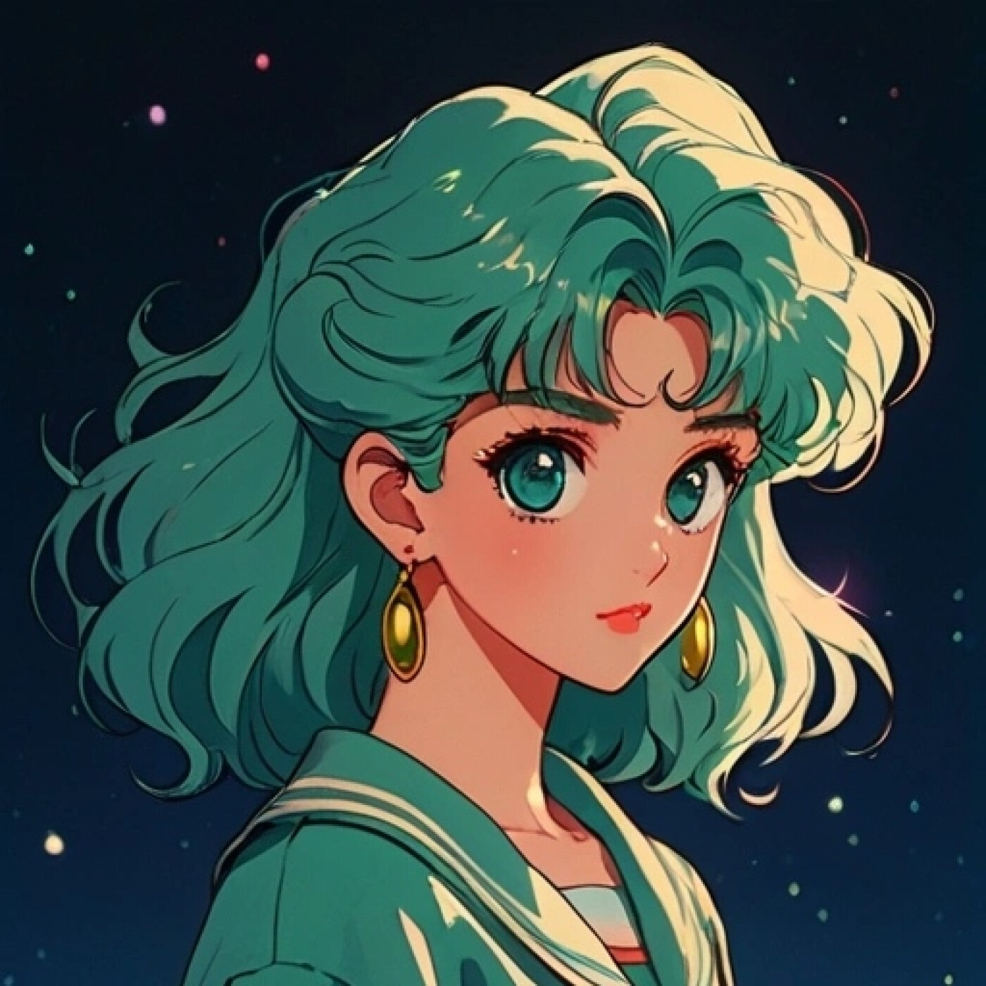 Episodio 63. SAILOR MOON el fenómeno de los 90s