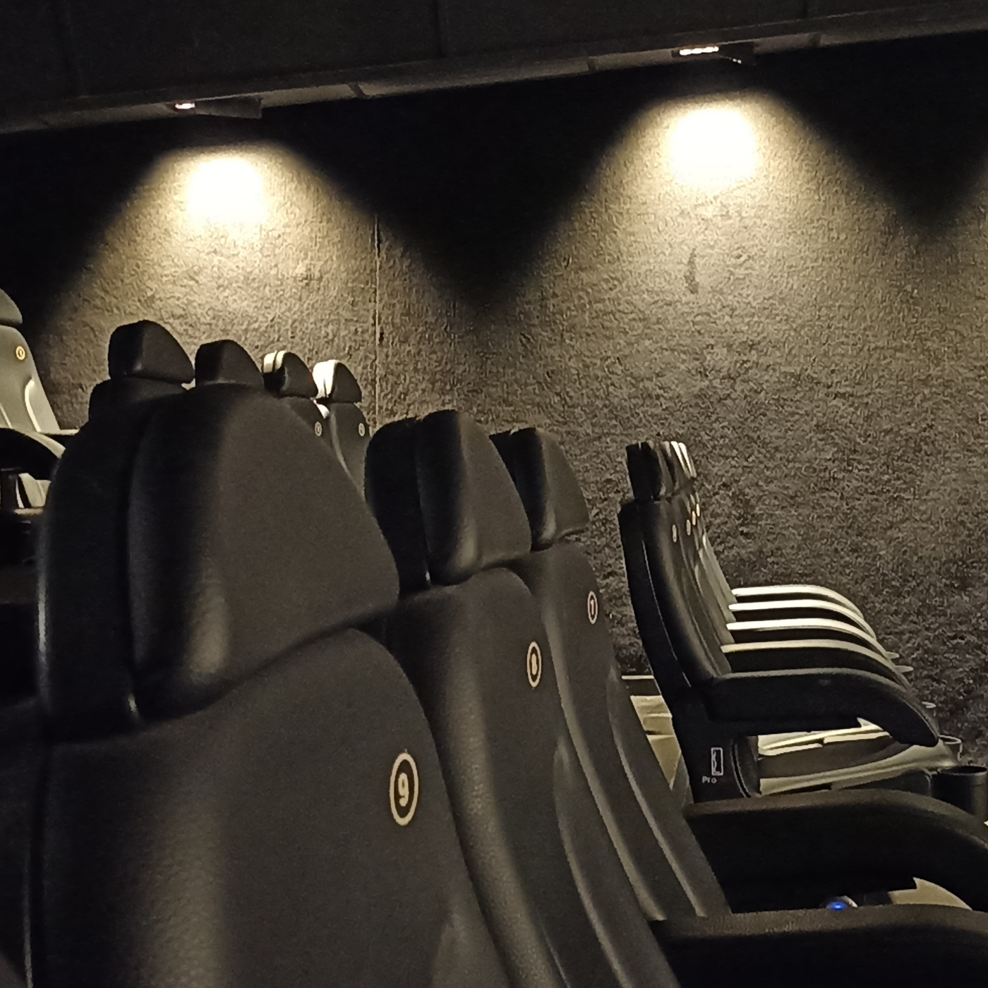 No Solo Cine en las Ondas