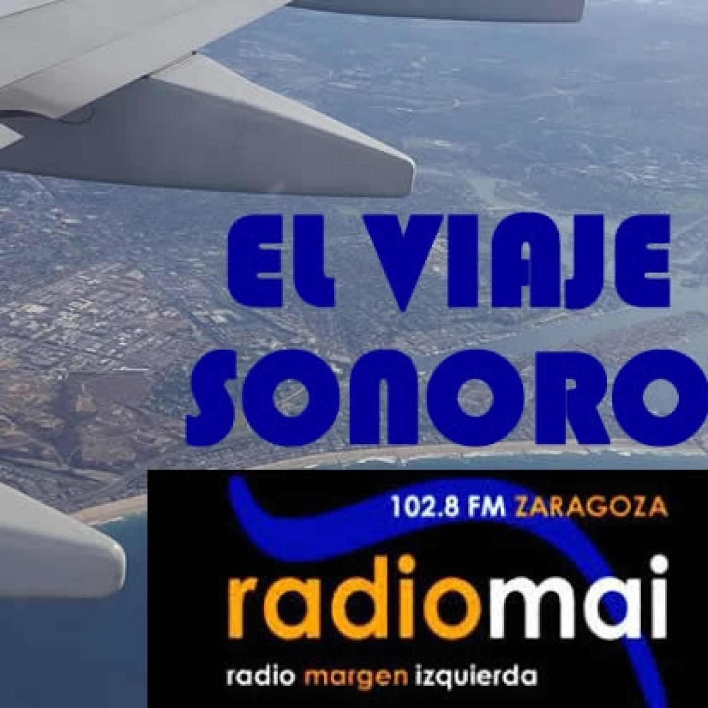 El Viaje Sonoro