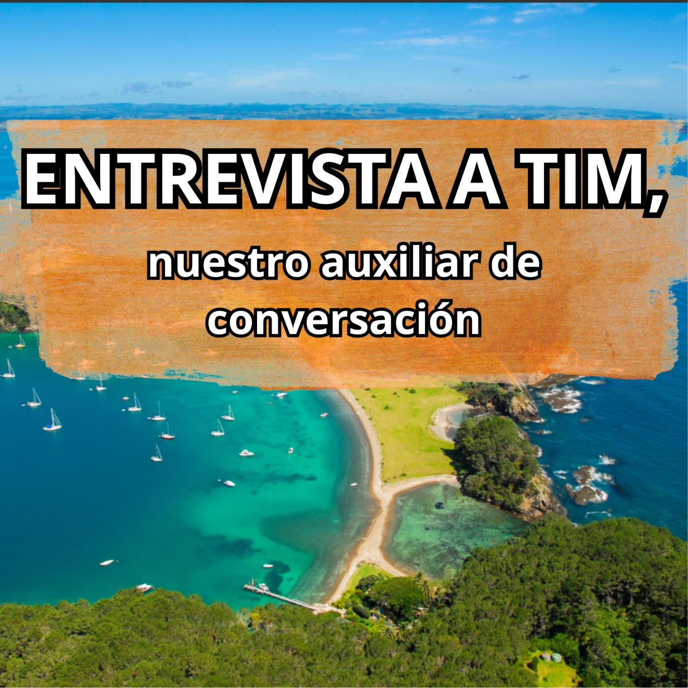 Dial Saavedra