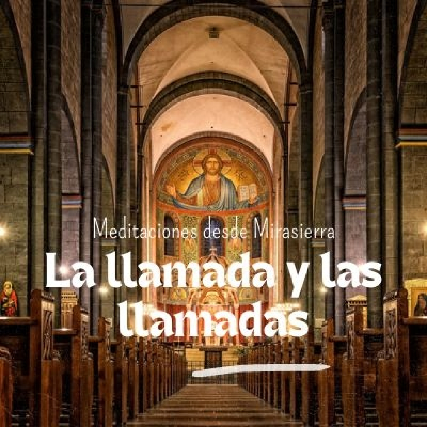 Meditaciones desde Mirasierra