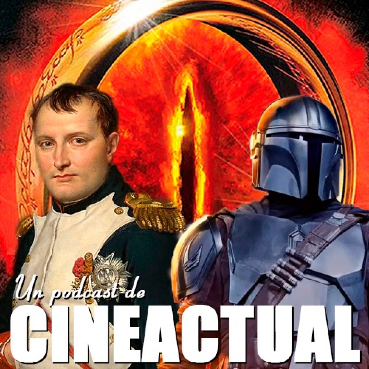 CineActual