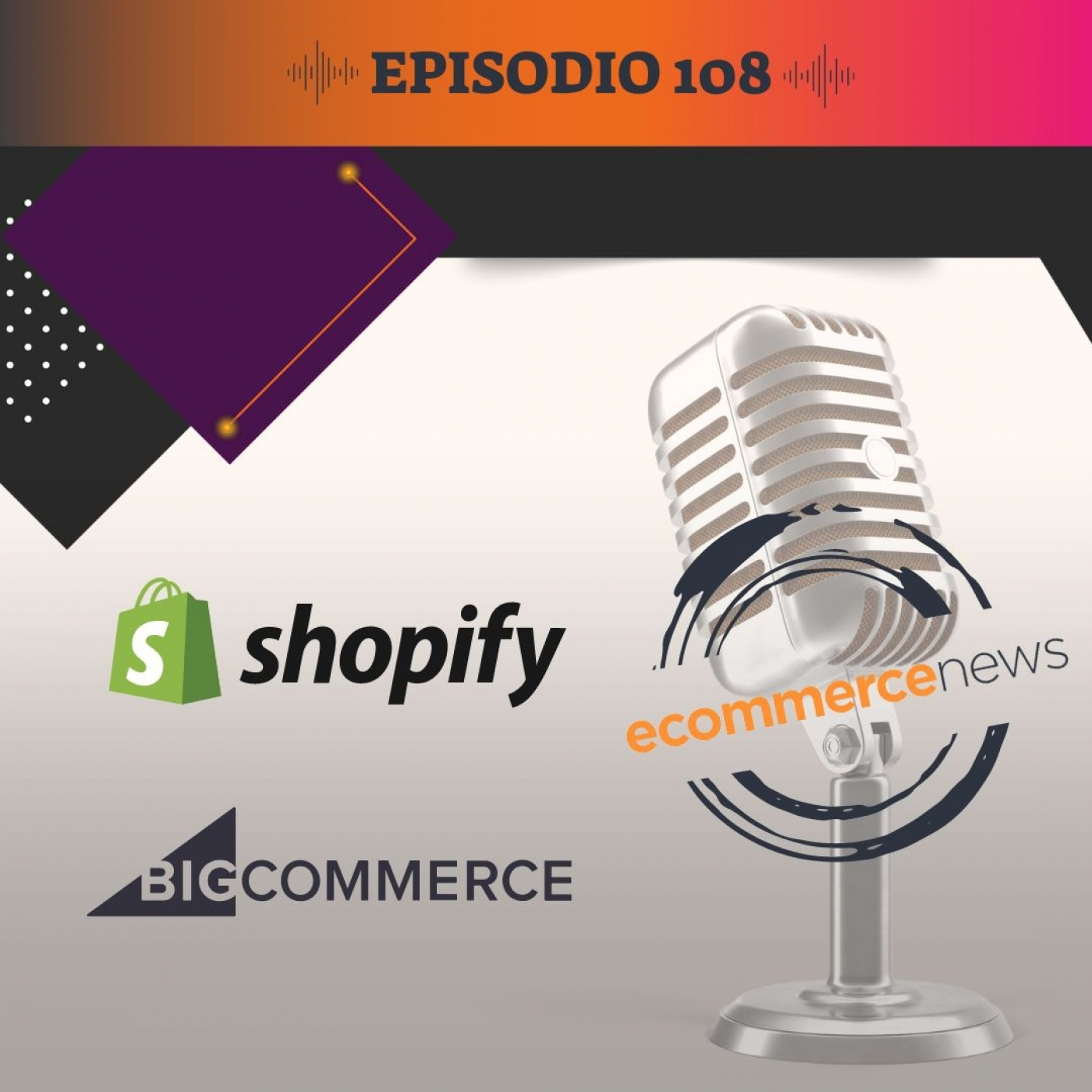 Ecommerce News Radio