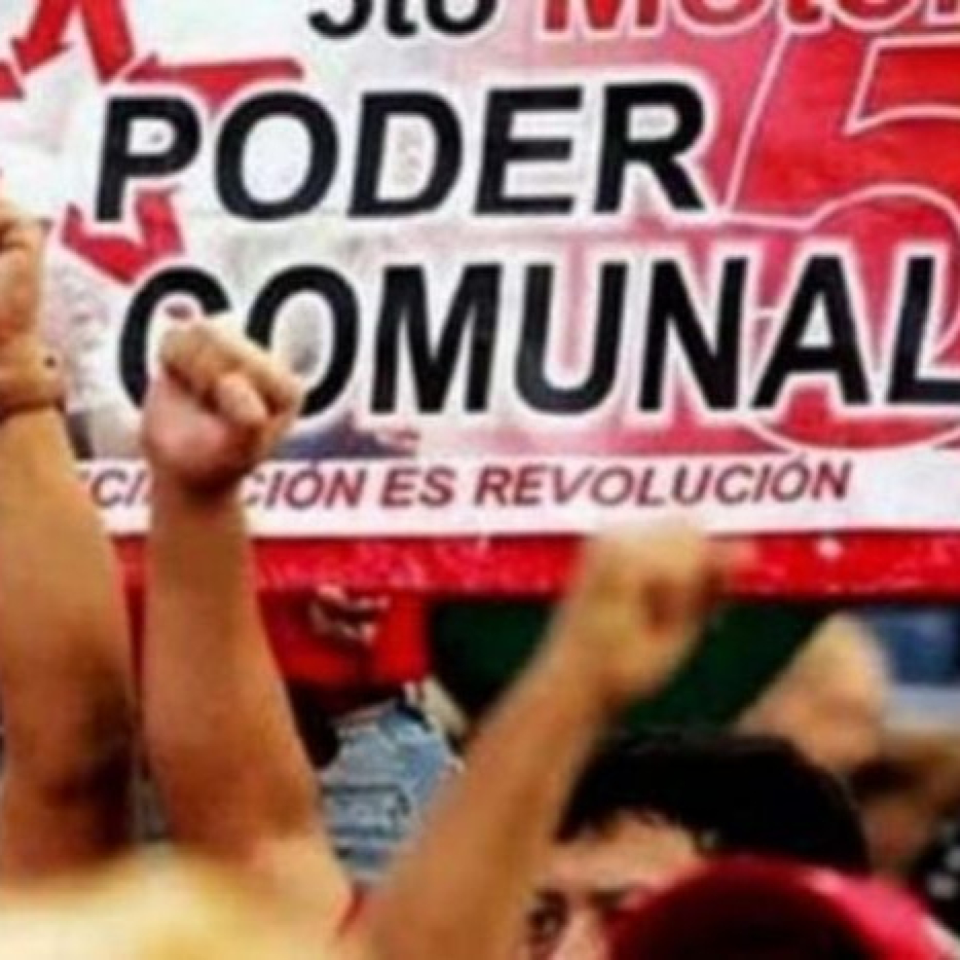 Reporteros Informan