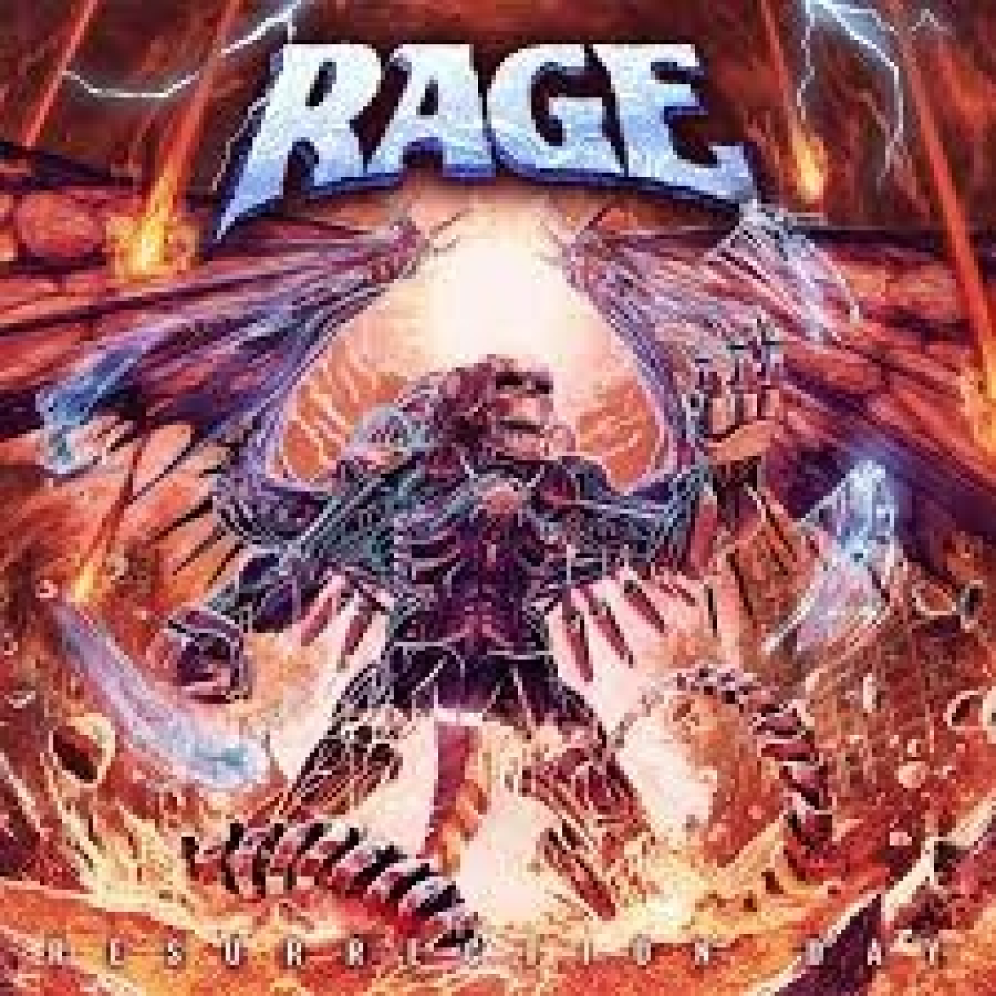 Podcast SAKRO METAL
