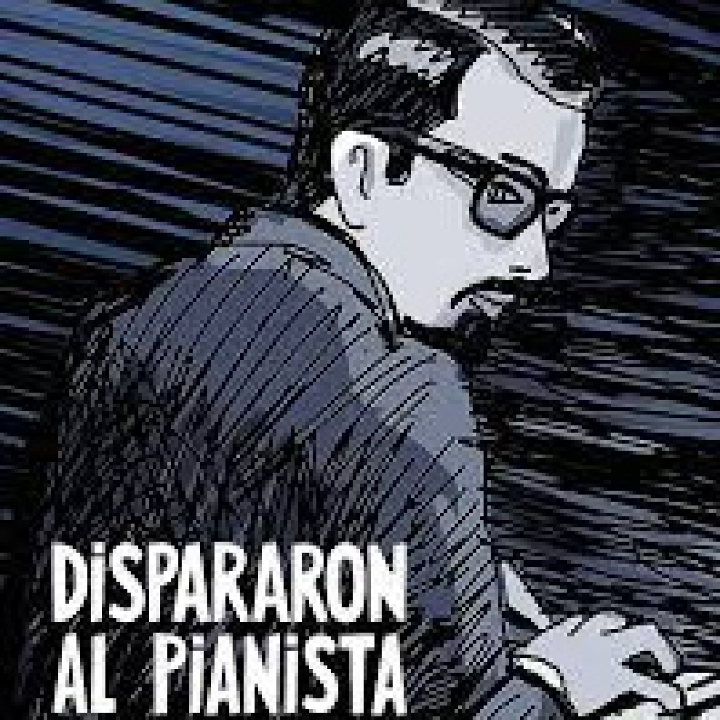 Cine y Libertad