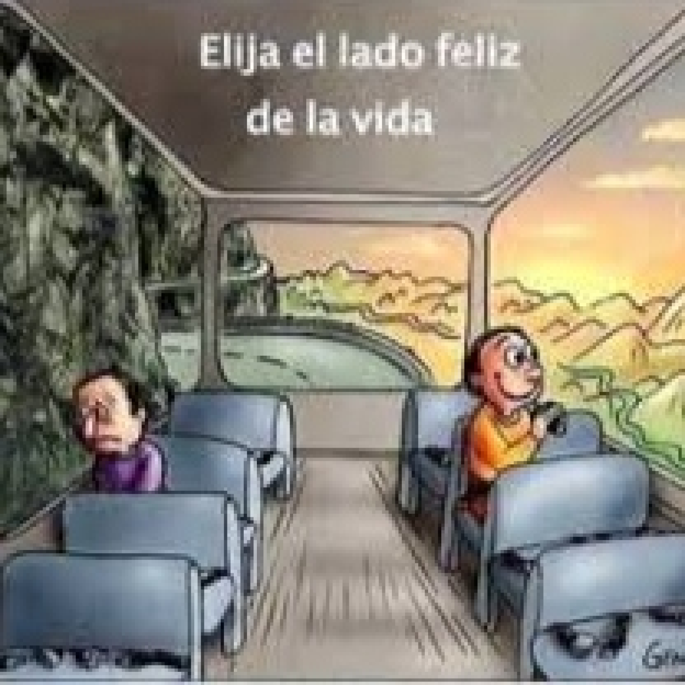 La Brújula de la Familia