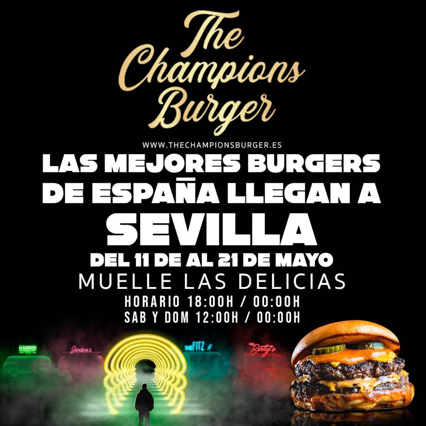 Ignacio Abad Montero