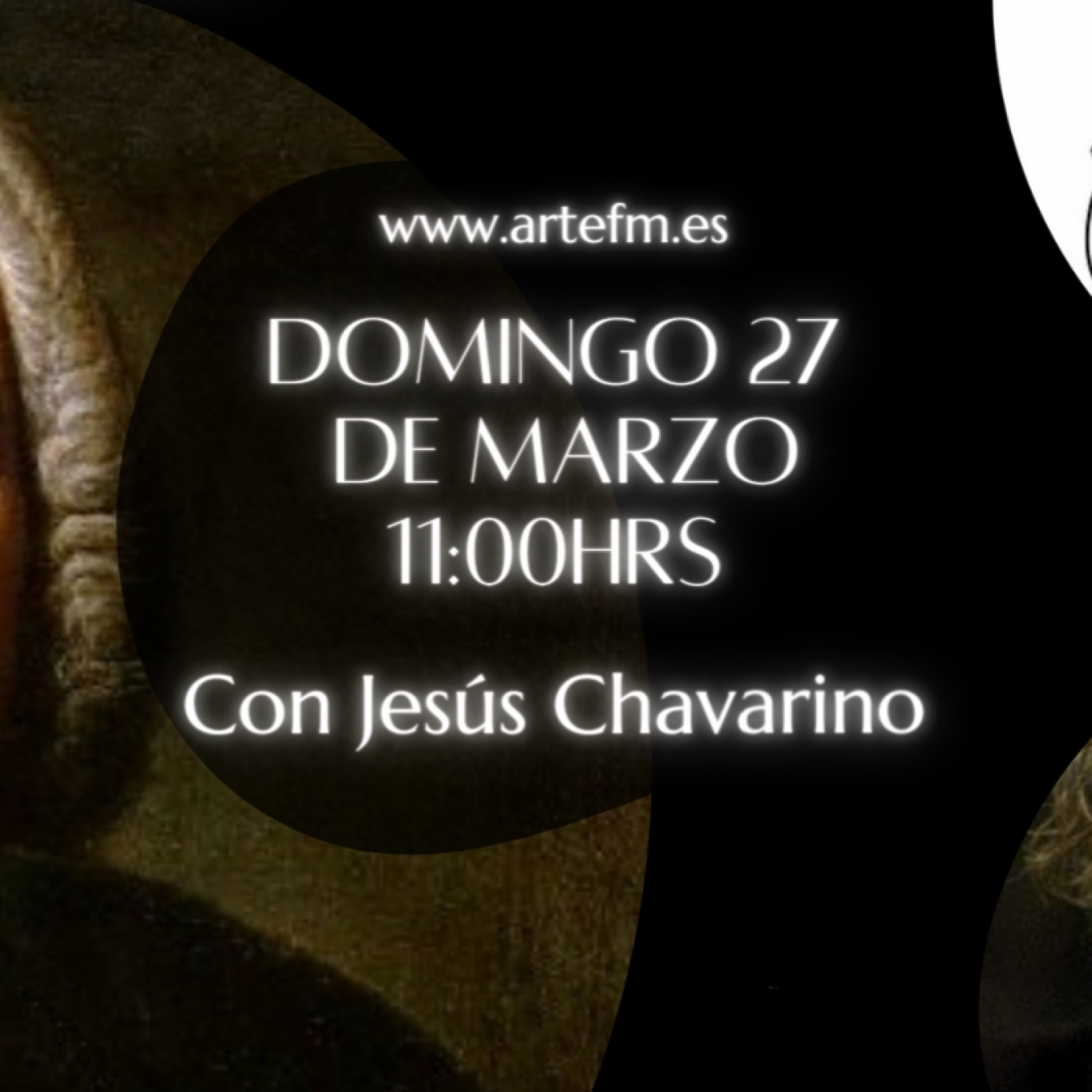 Granada es Música