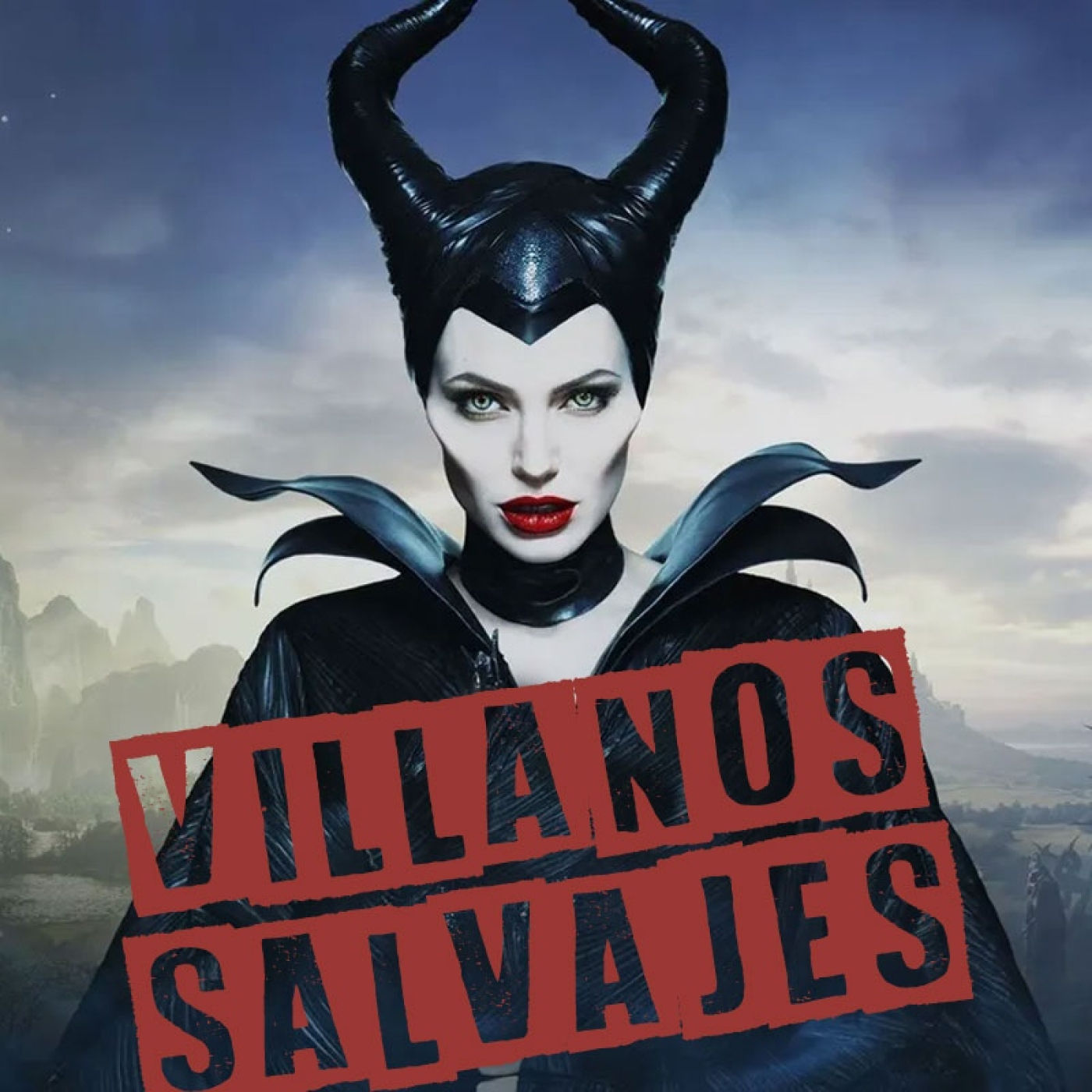 Grupo Salvaje Cine y Series