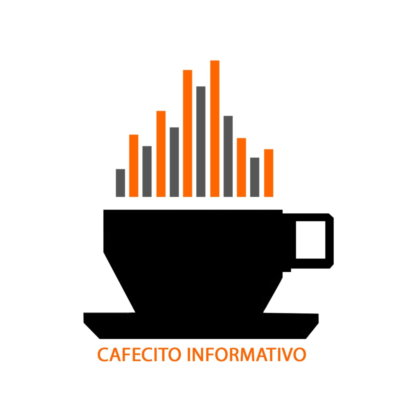 Cafecito informativo del 16 de mayo de 2022