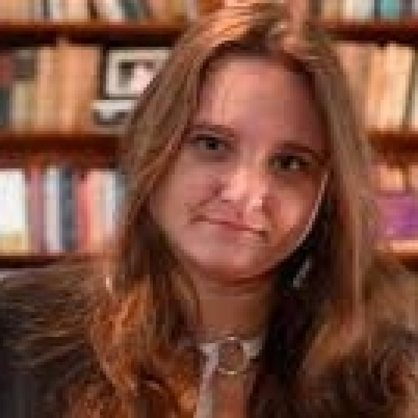 Naty Motyl - Economista Titular de NM Consultores @laurasverdlick 14-3-2023
