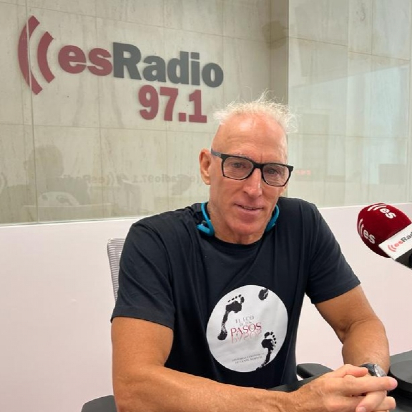 8d07f2250630c0870b97d8d11e8c525b XXL esRadio Baleares