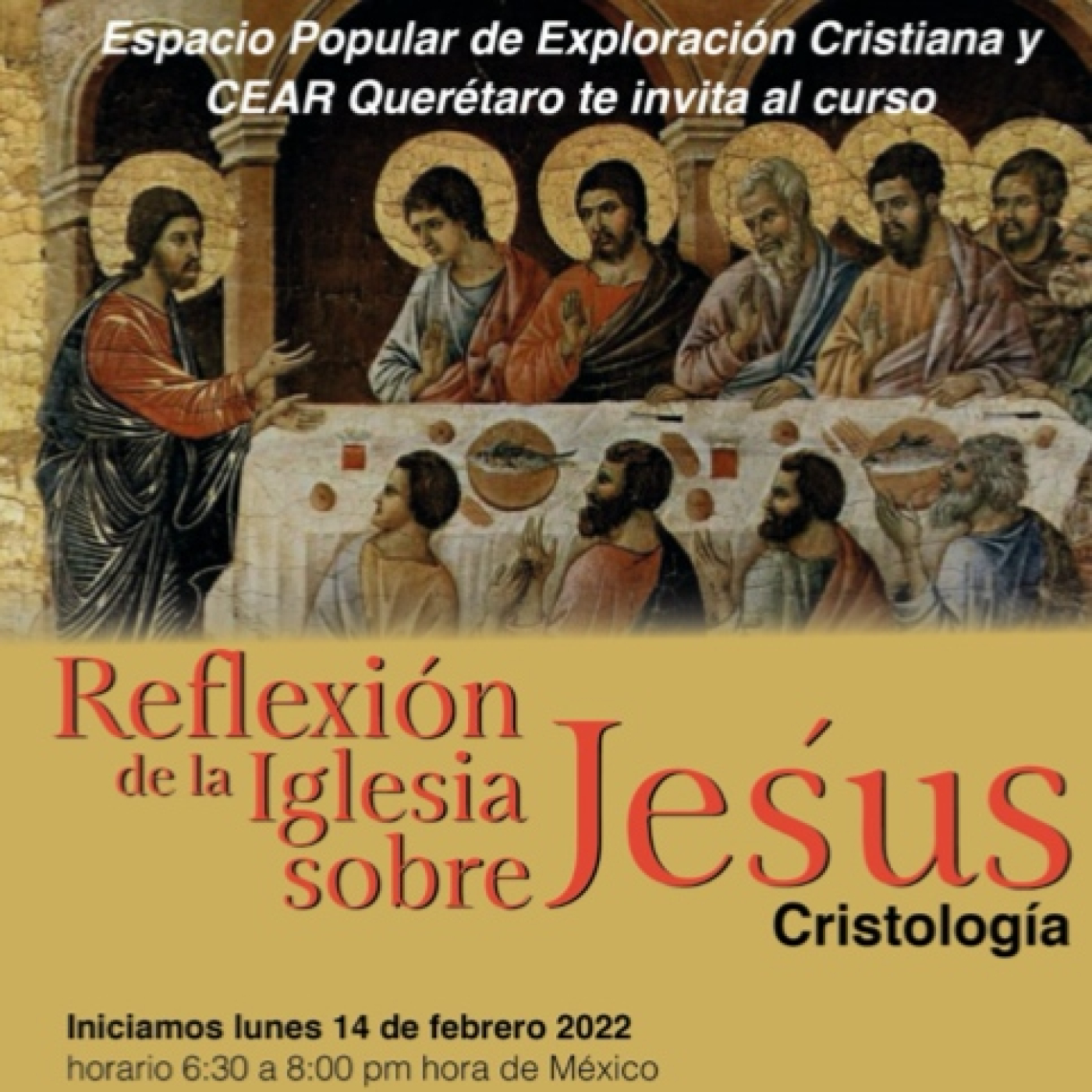 Podcasts de Pablo Rodriguez-Bilella