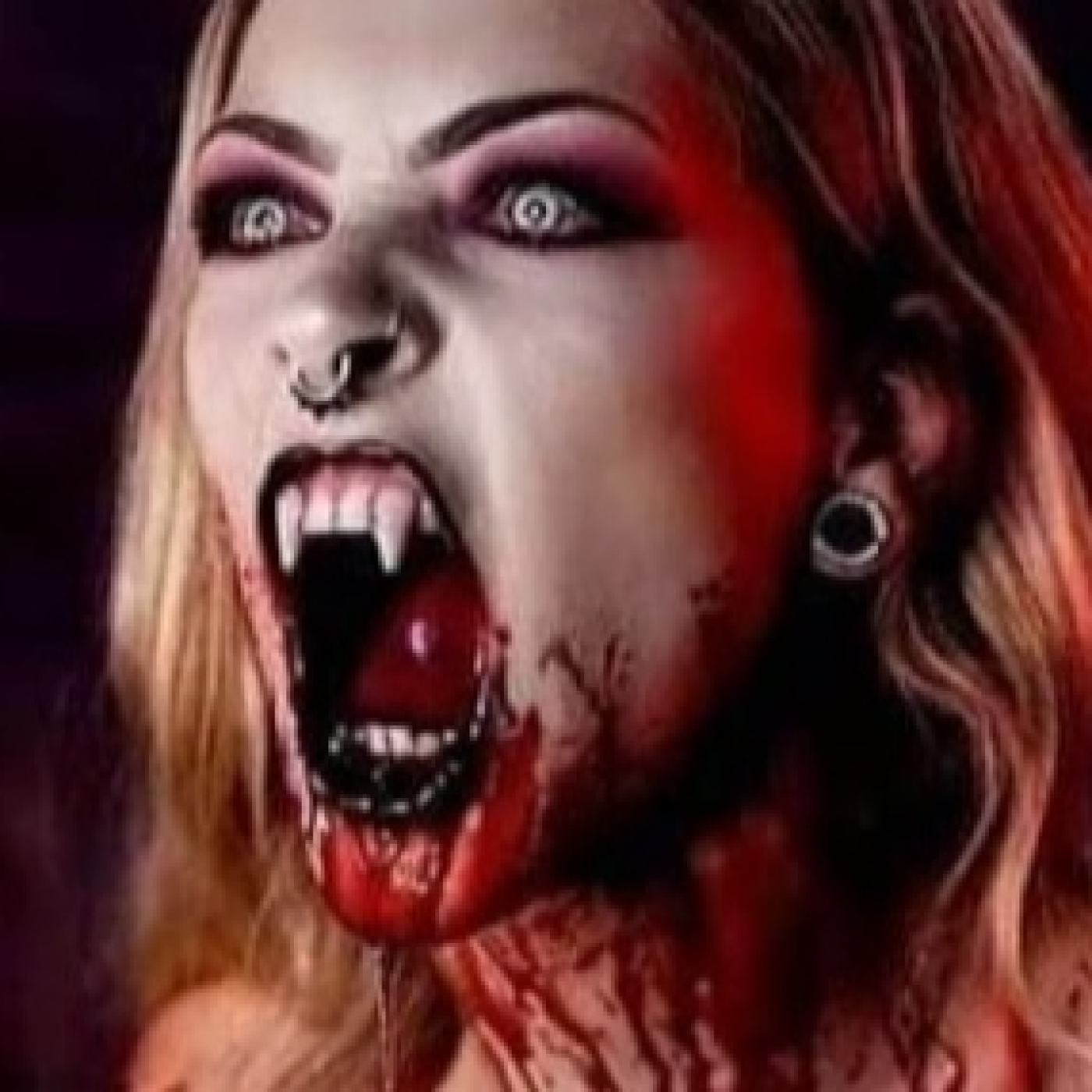 Relatos de terror Macabra Visión