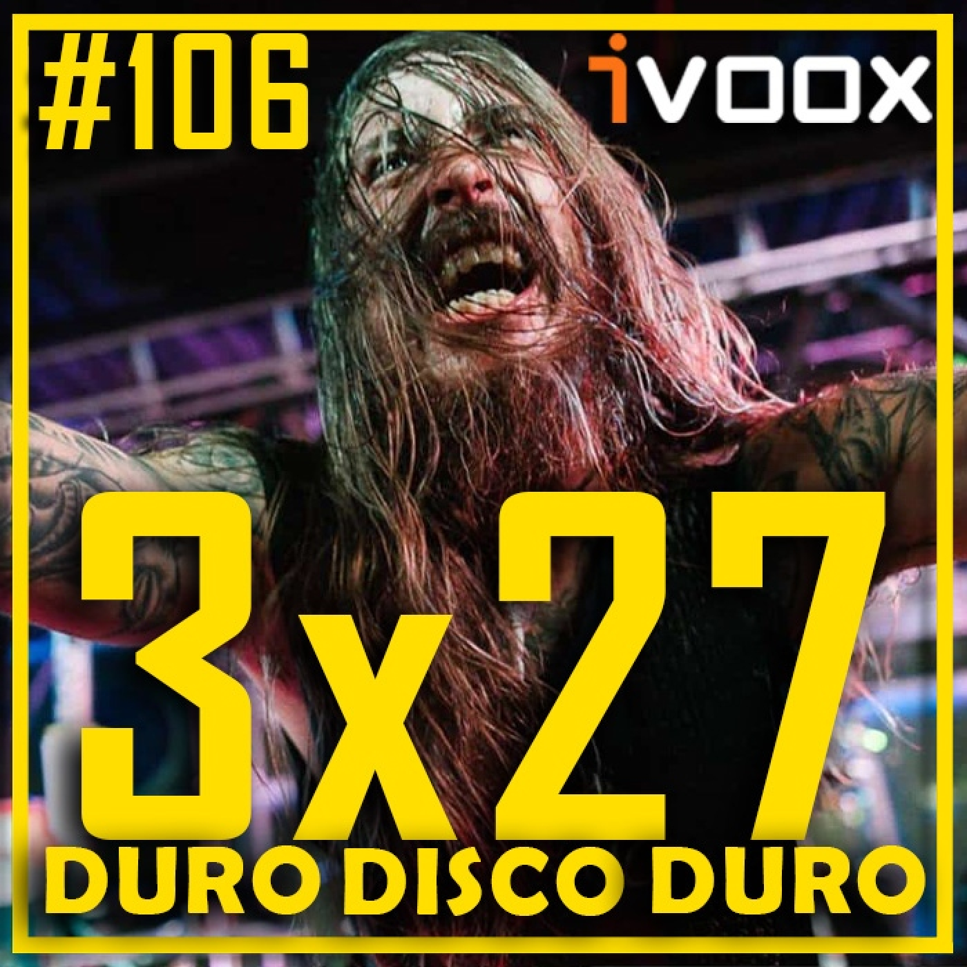 Duro Disco Duro