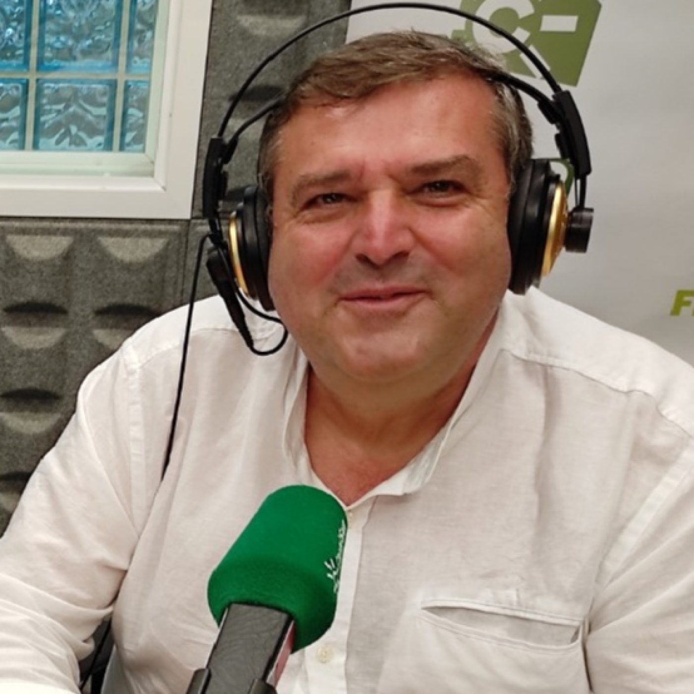 MITOS Y LEYENDAS DE HUELVA