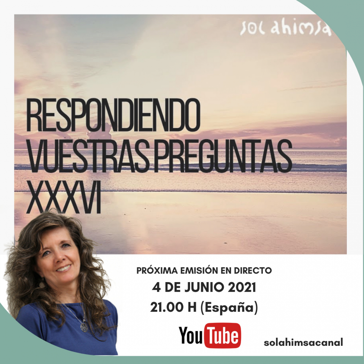 RESPONDIENDO VUESTRAS PREGUNTAS XXXVI episode artwork