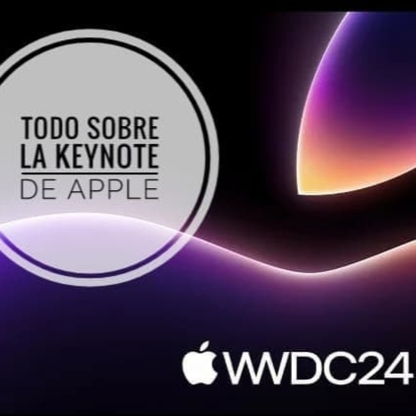 Ariel Marcelo Corgatelli