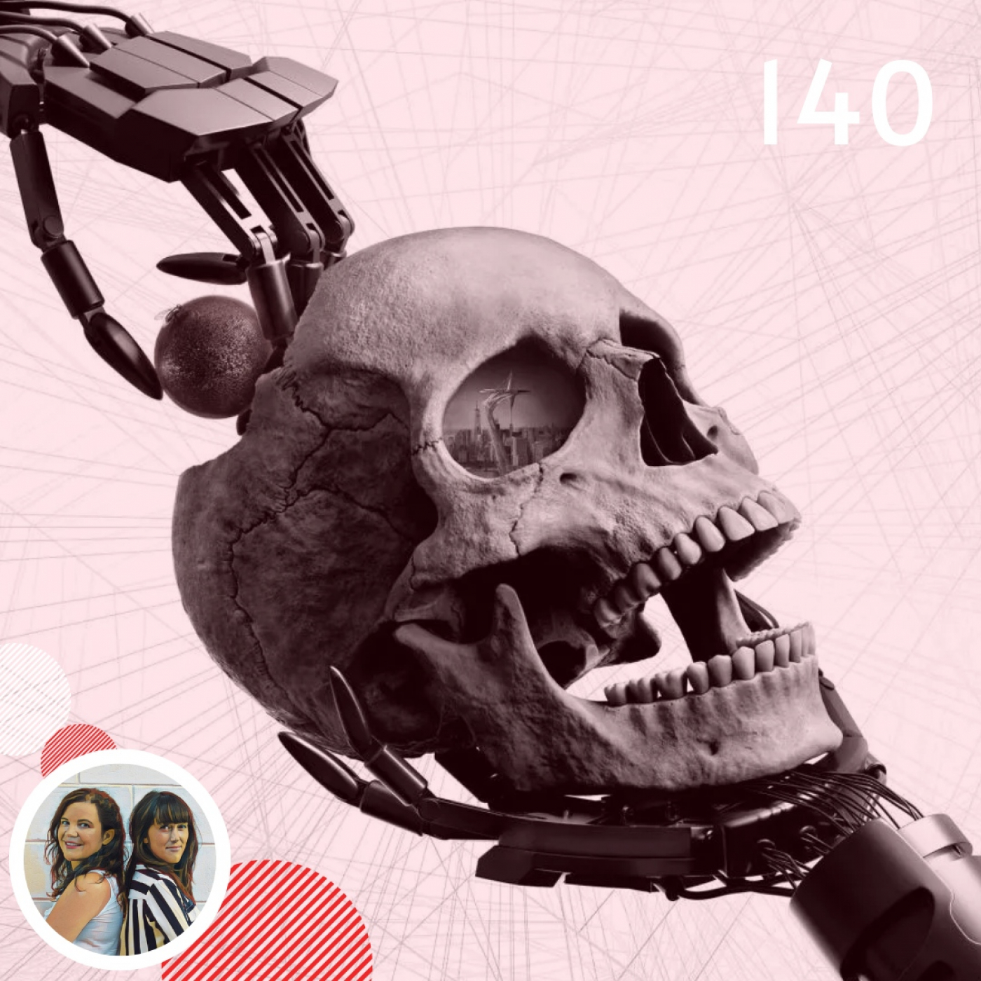 RECAP | Westworld | 4x01-02 | HBO