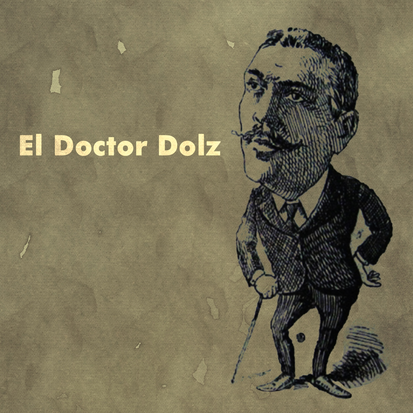 Audiciones Memoria Audiolibros