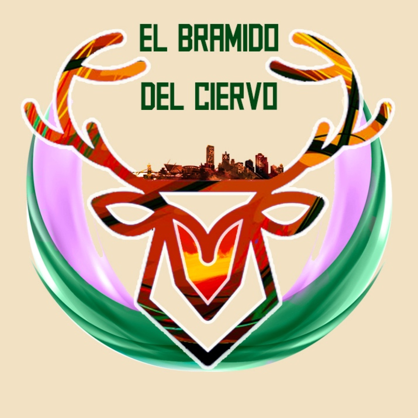 El Bramido del Ciervo. Episodio 12: Resumen Temporada Regular.