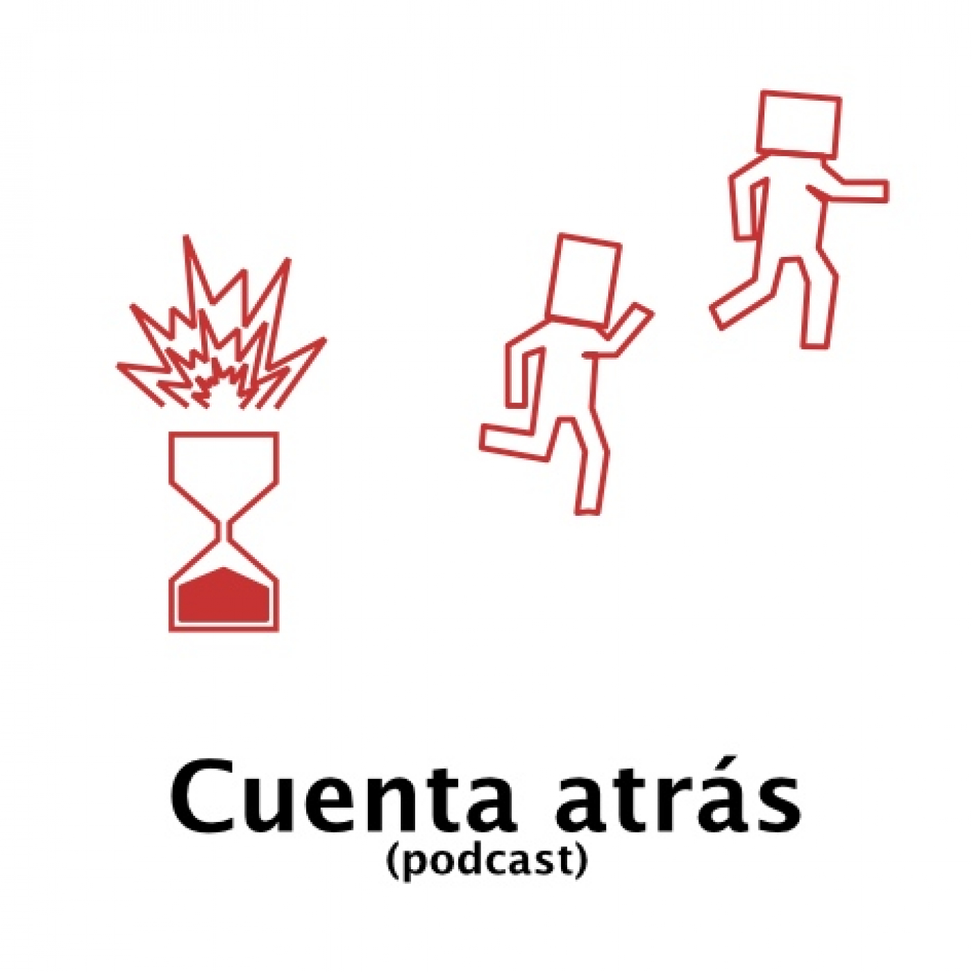 Guiones y guionistas
