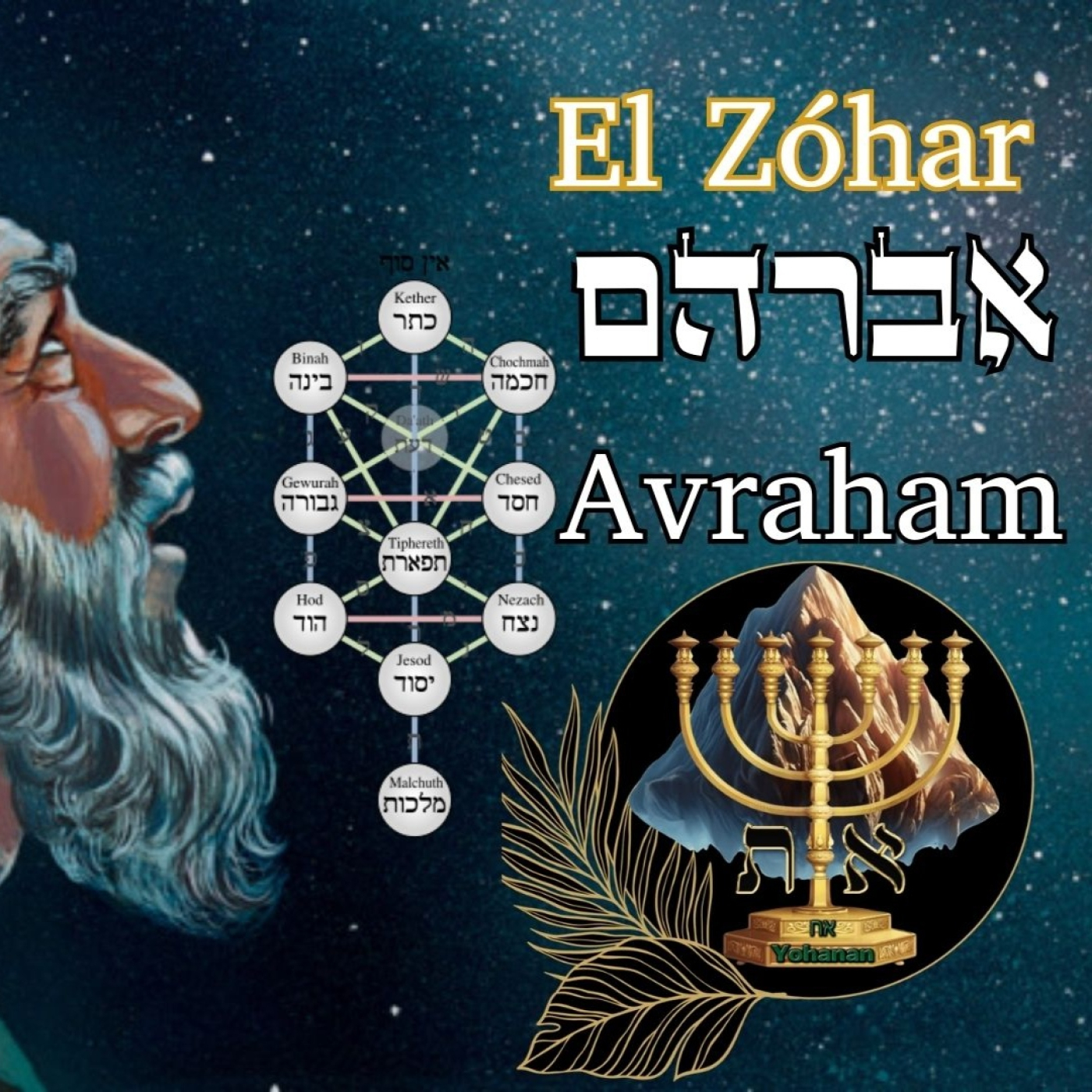 la vIsIón de.rabí.jIya